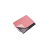 Case Logic 4876 Reflect Laptop Sleeve 13.3 REFPC-113 Pomelo Pink