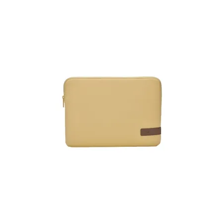 Case Logic 4877 Reflect Laptop Sleeve 13.3 REFPC-113 Yonder Yellow
