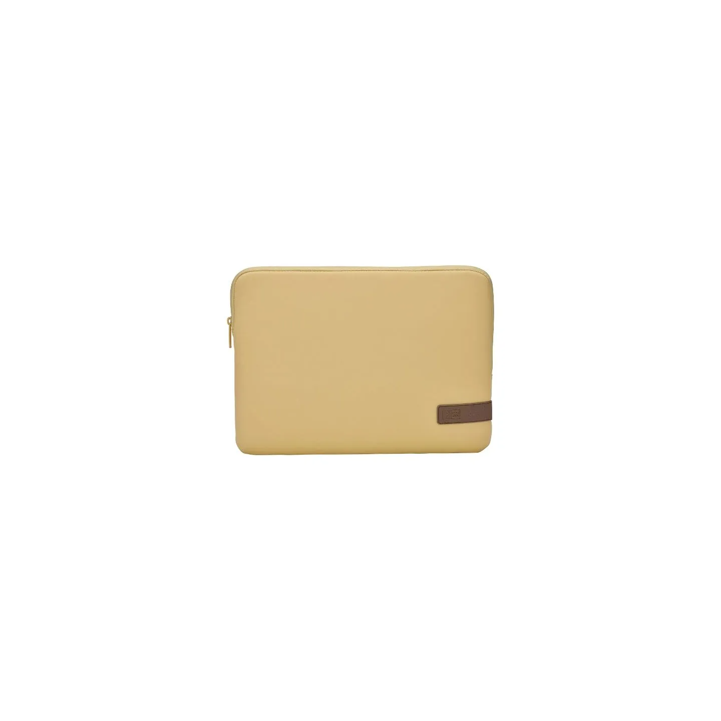 Case Logic 4877 Reflect Laptop Sleeve 13.3 REFPC-113 Yonder Yellow