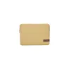Case Logic 4877 Reflect Laptop Sleeve 13.3 REFPC-113 Yonder Yellow