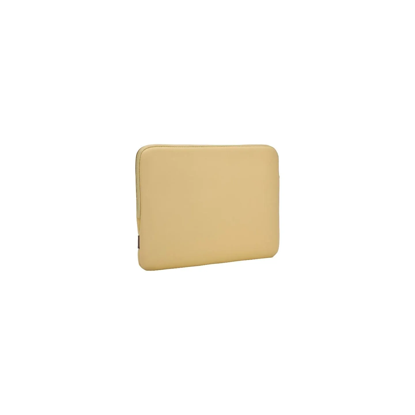 Case Logic 4877 Reflect Laptop Sleeve 13.3 REFPC-113 Yonder Yellow