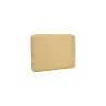 Case Logic 4877 Reflect Laptop Sleeve 13.3 REFPC-113 Yonder Yellow