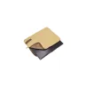 Case Logic 4877 Reflect Laptop Sleeve 13.3 REFPC-113 Yonder Yellow