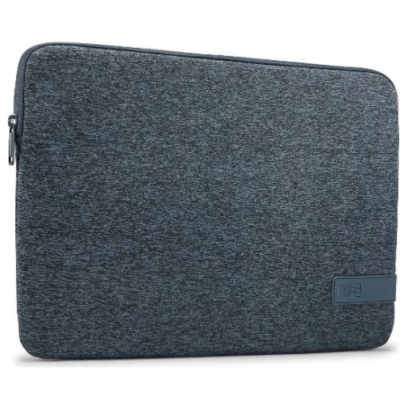 Case Logic 4809 Reflect Laptop Sleeve 14 REFPC-114 Stormy Weather