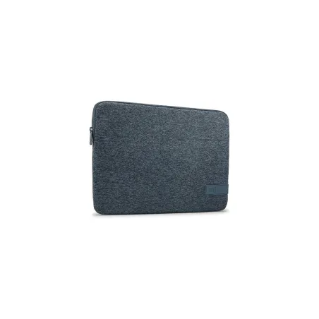 Case Logic 4809 Reflect Laptop Sleeve 14 REFPC-114 Stormy Weather