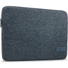 Case Logic 4809 Reflect Laptop Sleeve 14 REFPC-114 Stormy Weather