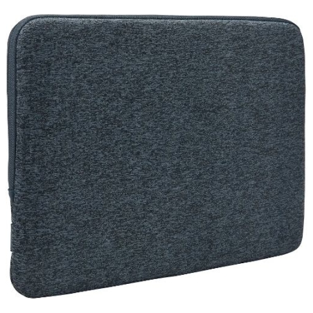 Case Logic 4809 Reflect Laptop Sleeve 14 REFPC-114 Stormy Weather