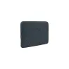 Case Logic 4809 Reflect Laptop Sleeve 14 REFPC-114 Stormy Weather
