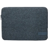 Case Logic 4809 Reflect Laptop Sleeve 14 REFPC-114 Stormy Weather