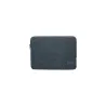 Case Logic 4809 Reflect Laptop Sleeve 14 REFPC-114 Stormy Weather