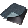 Case Logic 4809 Reflect Laptop Sleeve 14 REFPC-114 Stormy Weather