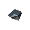 Case Logic 4809 Reflect Laptop Sleeve 14 REFPC-114 Stormy Weather