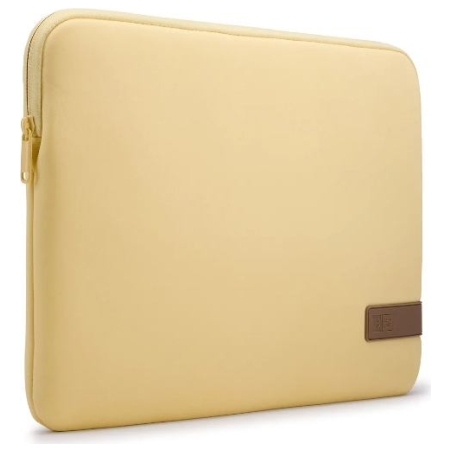 Case Logic 4880 Reflect Laptop Sleeve 14 REFPC-114 Yonder Yellow