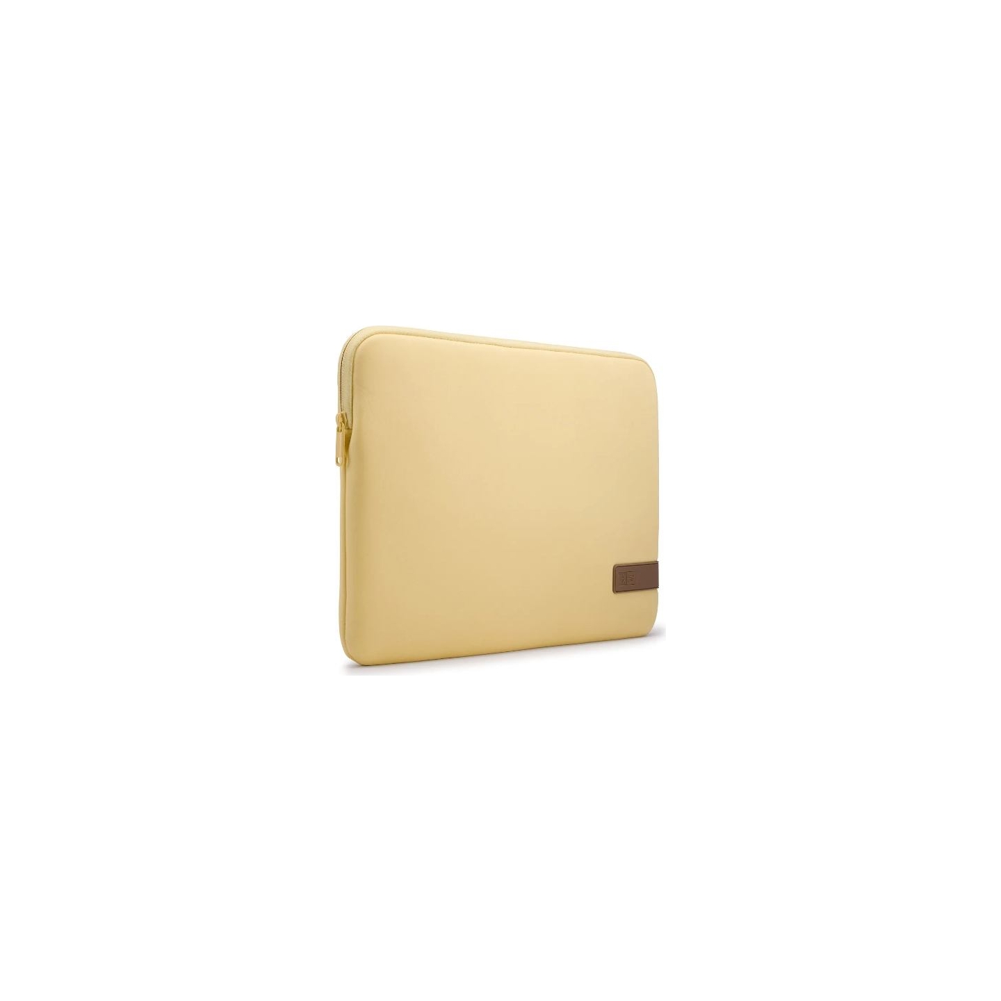 Case Logic 4880 Reflect Laptop Sleeve 14 REFPC-114 Yonder Yellow