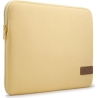 Case Logic 4880 Reflect Laptop Sleeve 14 REFPC-114 Yonder Yellow