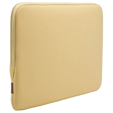 Case Logic 4880 Reflect Laptop Sleeve 14 REFPC-114 Yonder Yellow