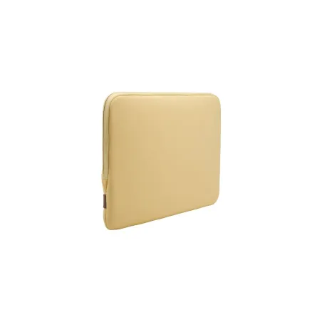 Case Logic 4880 Reflect Laptop Sleeve 14 REFPC-114 Yonder Yellow