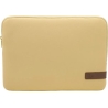 Case Logic 4880 Reflect Laptop Sleeve 14 REFPC-114 Yonder Yellow