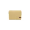 Case Logic 4880 Reflect Laptop Sleeve 14 REFPC-114 Yonder Yellow