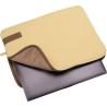 Case Logic 4880 Reflect Laptop Sleeve 14 REFPC-114 Yonder Yellow