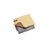 Case Logic 4880 Reflect Laptop Sleeve 14 REFPC-114 Yonder Yellow