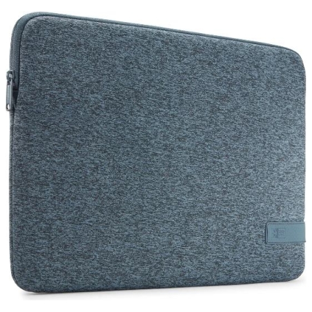 Case Logic 4810 Reflect Laptop Sleeve 15,6 REFPC-116 Stormy Weather