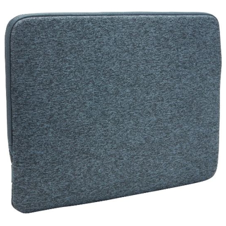 Case Logic 4810 Reflect Laptop Sleeve 15,6 REFPC-116 Stormy Weather