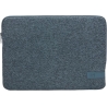 Case Logic 4810 Reflect Laptop Sleeve 15,6 REFPC-116 Stormy Weather