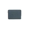 Case Logic 4810 Reflect Laptop Sleeve 15,6 REFPC-116 Stormy Weather