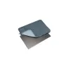 Case Logic 4810 Reflect Laptop Sleeve 15,6 REFPC-116 Stormy Weather