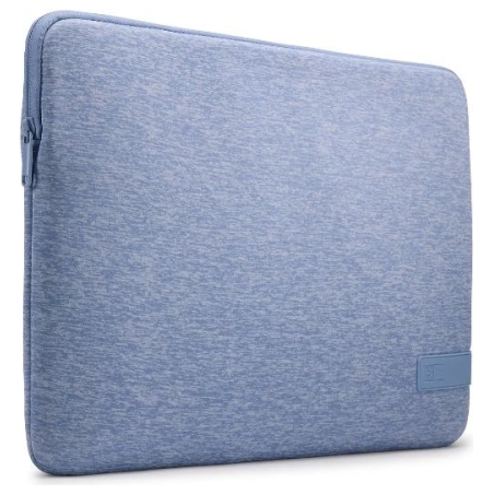 Case Logic 4881 Reflect Laptop Sleeve 15,6 REFPC-116 Skyswell Blue
