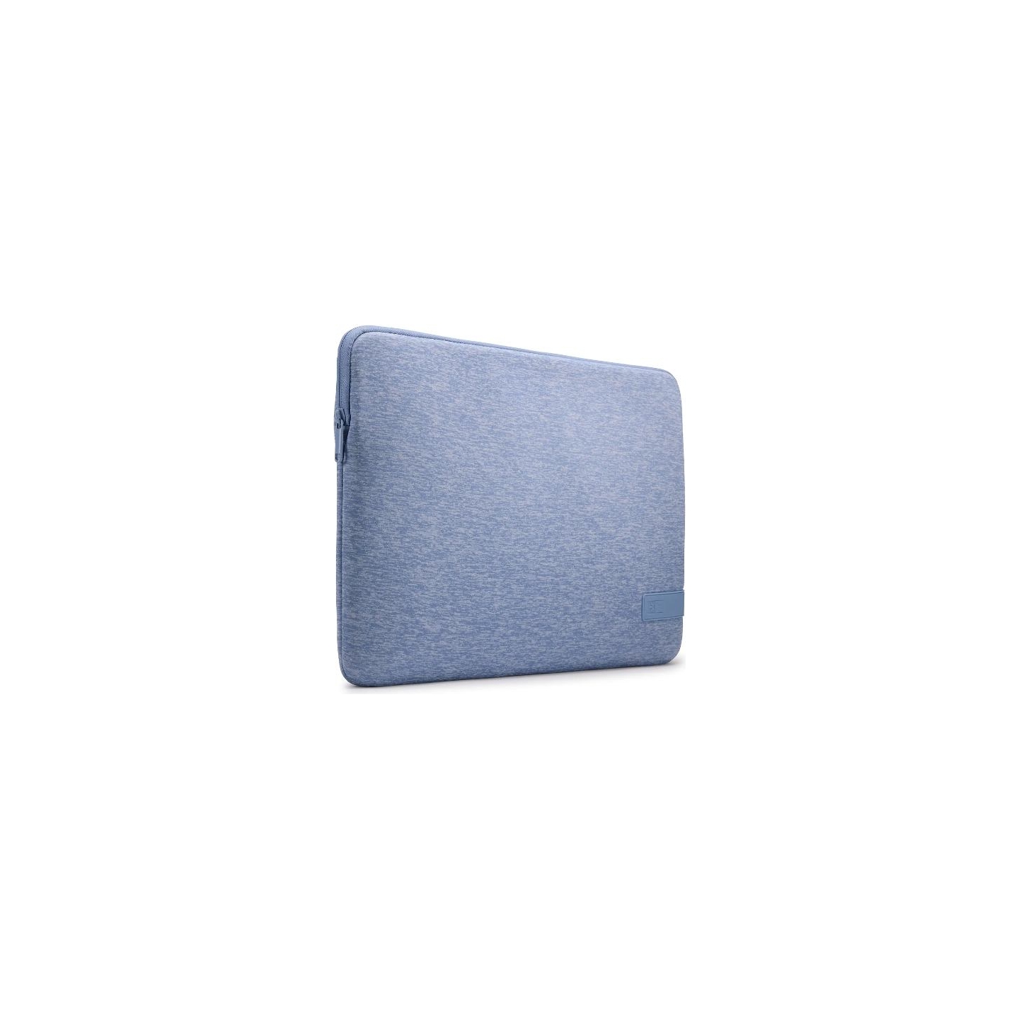 Case Logic 4881 Reflect Laptop Sleeve 15,6 REFPC-116 Skyswell Blue