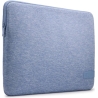 Case Logic 4881 Reflect Laptop Sleeve 15,6 REFPC-116 Skyswell Blue