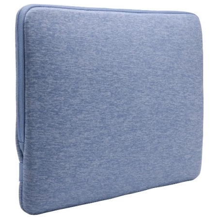 Case Logic 4881 Reflect Laptop Sleeve 15,6 REFPC-116 Skyswell Blue