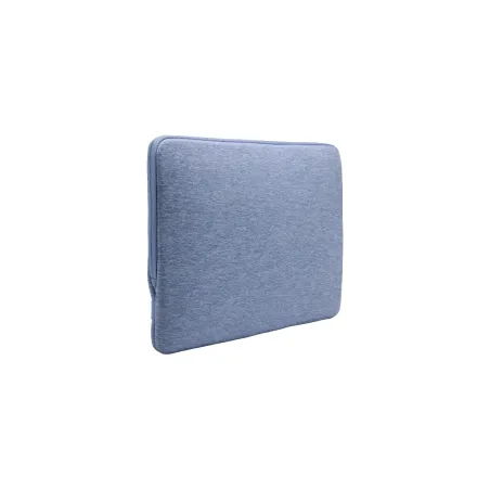 Case Logic 4881 Reflect Laptop Sleeve 15,6 REFPC-116 Skyswell Blue