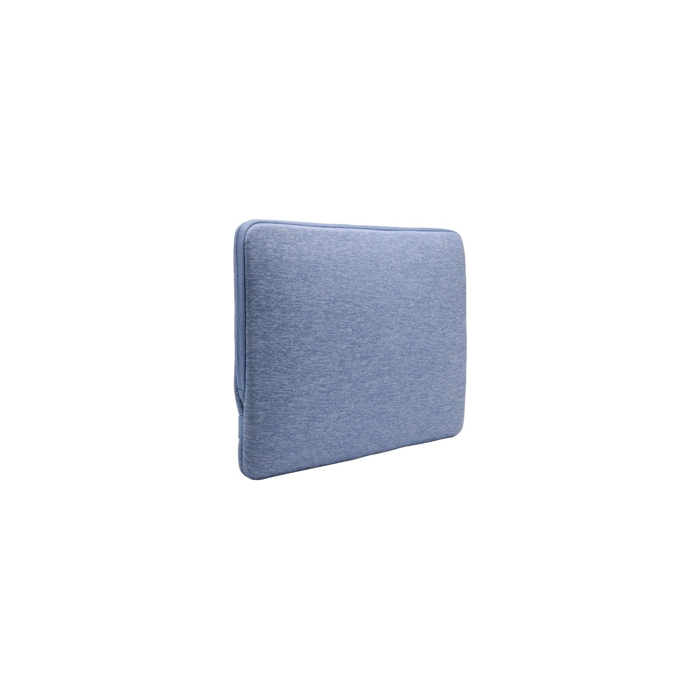 Case Logic 4881 Reflect Laptop Sleeve 15,6 REFPC-116 Skyswell Blue
