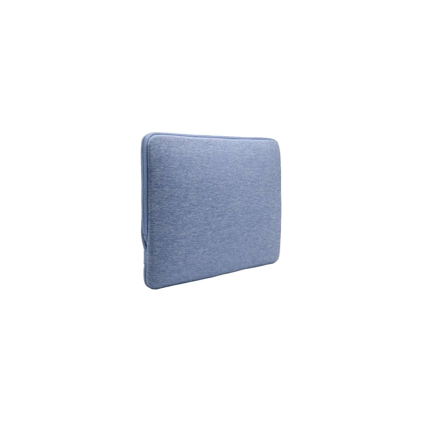 Case Logic 4881 Reflect Laptop Sleeve 15,6 REFPC-116 Skyswell Blue