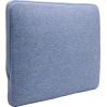 Case Logic 4881 Reflect Laptop Sleeve 15,6 REFPC-116 Skyswell Blue