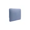 Case Logic 4881 Reflect Laptop Sleeve 15,6 REFPC-116 Skyswell Blue