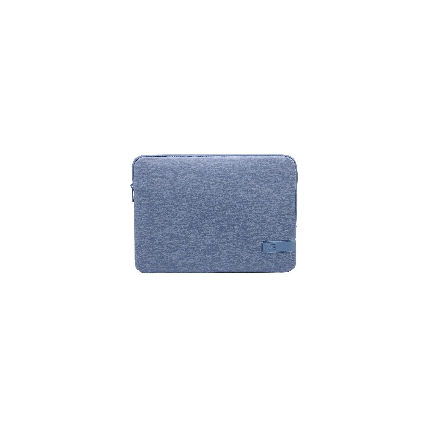 Case Logic 4881 Reflect Laptop Sleeve 15,6 REFPC-116 Skyswell Blue