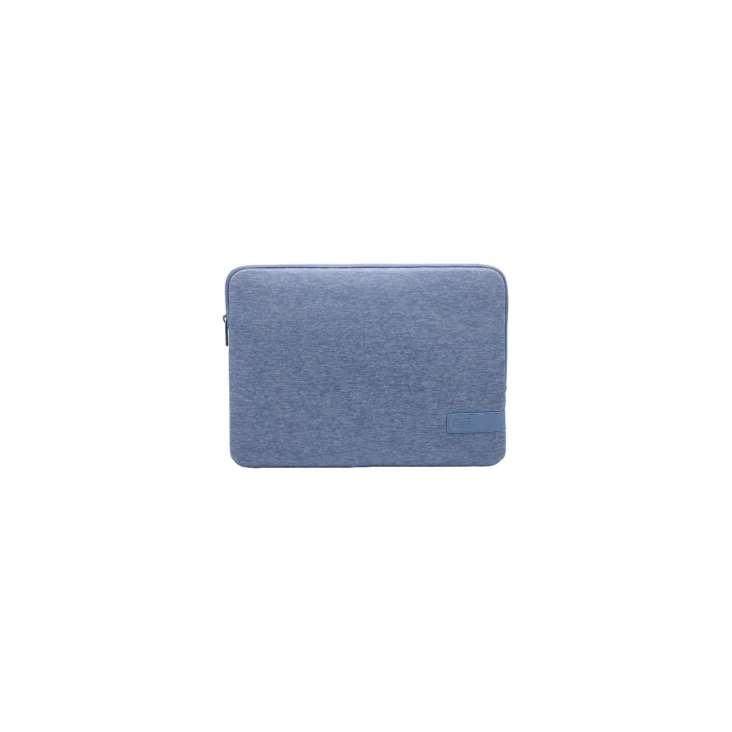 Case Logic 4881 Reflect Laptop Sleeve 15,6 REFPC-116 Skyswell Blue