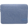 Case Logic 4881 Reflect Laptop Sleeve 15,6 REFPC-116 Skyswell Blue