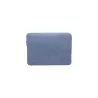 Case Logic 4881 Reflect Laptop Sleeve 15,6 REFPC-116 Skyswell Blue