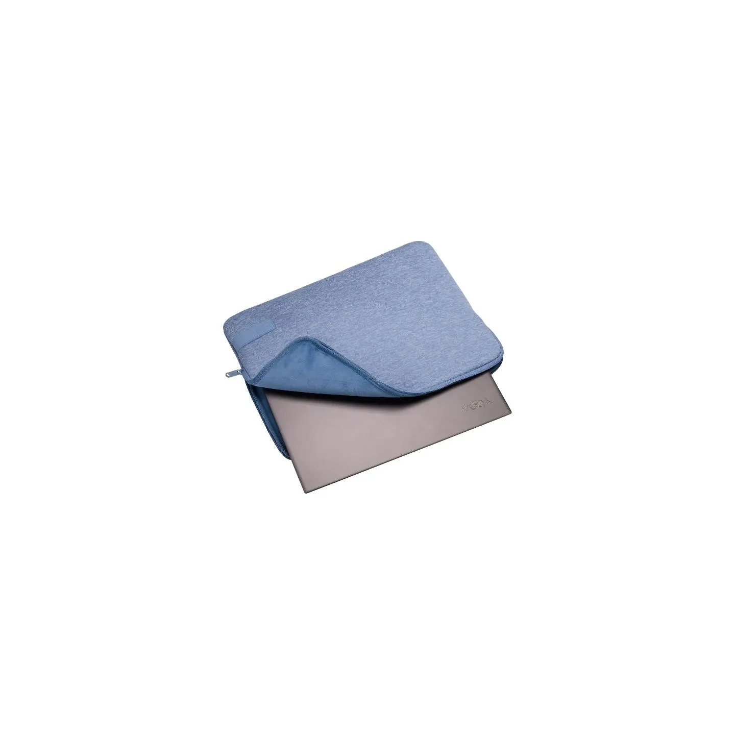 Case Logic 4881 Reflect Laptop Sleeve 15,6 REFPC-116 Skyswell Blue