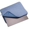 Case Logic 4881 Reflect Laptop Sleeve 15,6 REFPC-116 Skyswell Blue