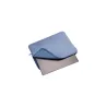 Case Logic 4881 Reflect Laptop Sleeve 15,6 REFPC-116 Skyswell Blue