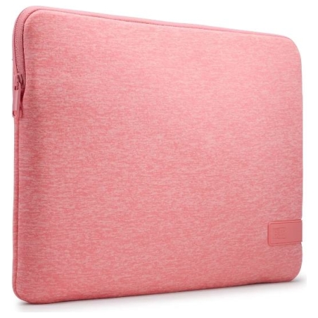 Case Logic 4882 Reflect Laptop Sleeve 15,6 REFPC-116 Pomelo Pink