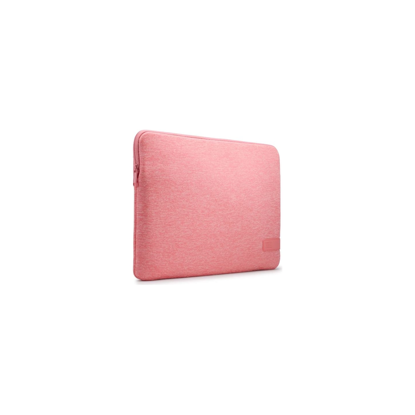 Case Logic 4882 Reflect Laptop Sleeve 15,6 REFPC-116 Pomelo Pink