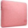 Case Logic 4882 Reflect Laptop Sleeve 15,6 REFPC-116 Pomelo Pink