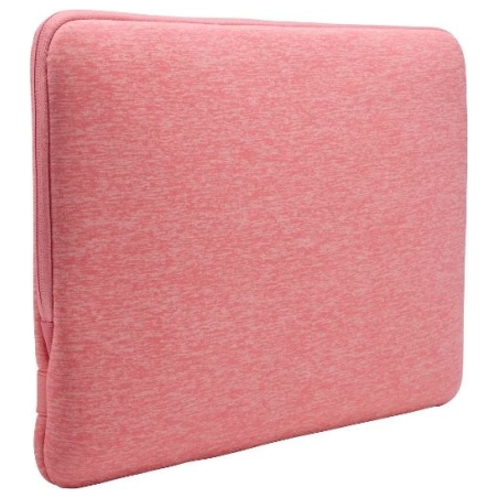 Case Logic 4882 Reflect Laptop Sleeve 15,6 REFPC-116 Pomelo Pink